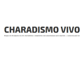 Enig_charadismo_vivo-FA-PT.png