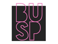 Escult_BUSP-EN-UK.png