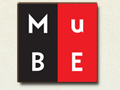 Escult_MuBE_SP-BR.png