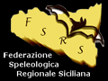 Espeleol_FSRS_IT.png