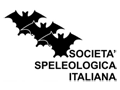 Espeleol_SSI_IT.png
