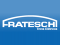 Ferromodel_frateschitrenseletricos_SP-BR.png
