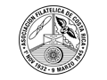 Filatel_AFCR-SJ-CR.png