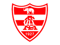 Fut-eq_calinense_SP-BR.png