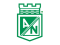 Fut-eq_catleticonacional_AN-CO.png