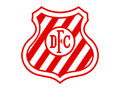 Fut-eq_democratafc_MG-BR.png