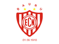 Fut-eq_ecnoroeste_SP-BR.png