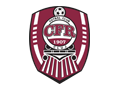 Fut-eq_fccfr1907cluj_CJ-RO.png