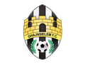Fut-eq_ghajnsielemfc-GJ-MT.png