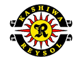 Fut-eq_kashiwareysol_CH-JP.png