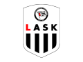 Fut-eq_linzerask_OO-AT.png