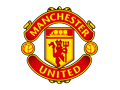 Fut-eq_manchesterunitedfc-EN-UK.png
