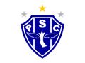 Fut-eq_paysandusc_PA-BR.png