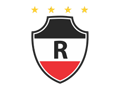 Fut-eq_riverac-PI-BR.png