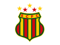 Fut-eq_sampaiocorreafc_MA-BR.png