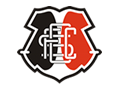 Fut-eq_santacruzfc_PE-BR.png