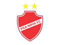 Fut-eq_vilanovafc_GO-BR.png