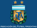 Fut_AFA_AR.png