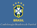 Fut_CBF_BR.png