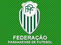 Fut_FPF_PR-BR.png