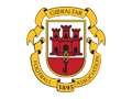 Fut_GFA-GI.png