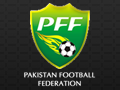 Fut_PFF_PK.png