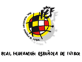 Fut_RFEF_ES.png