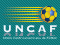 Fut_UNCAF.png