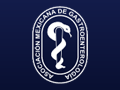 Gastroenterol_AMG_CD-MX.png