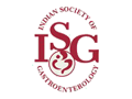 Gastroenterol_ISG_DL-IN.png