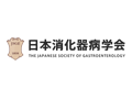Gastroenterol_JSGE_TK-JP.png