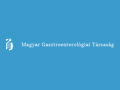 Gastroenterol_MGT_BU-HU.png