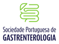 Gastroenterol_SPG_LI-PT.png