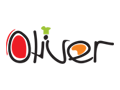 Gastron_oliver_DF-BR.png