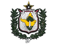 Gov_AP-BR.png