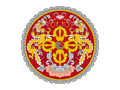 Gov_BT.png