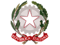 Gov_IT.png