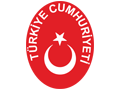 Gov_TR.png