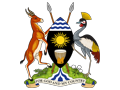 Gov_UG.png
