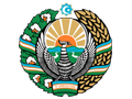 Gov_UZ.png