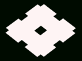 Gr-empr_sumitomogroup_TK-JP.png