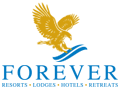 H_foreverresorts_ZA.png