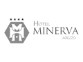 H_hotelminervaarezzo_AR-TC-IT.png