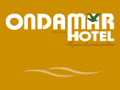 H_ondamarhotel_FA-PT.png