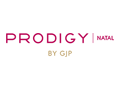 H_prodigynatal_RN-BR.png