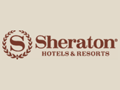 H_sheratonhotelsandresorts-CT-US.png