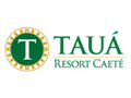 H_tauaresortcaete_MG-BR.png