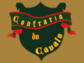 Hip_confrariadocavalo-botucatu_SP-BR.png