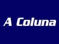 Impr_a_coluna_SC-BR.png