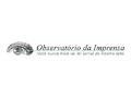 Impr_observatorio_da_imprensa_SP-BR.png